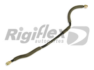 FLEXIBLE DE REFRIGERACION DEL COMPRESOR MOD. O500-1315 OM 906 LA